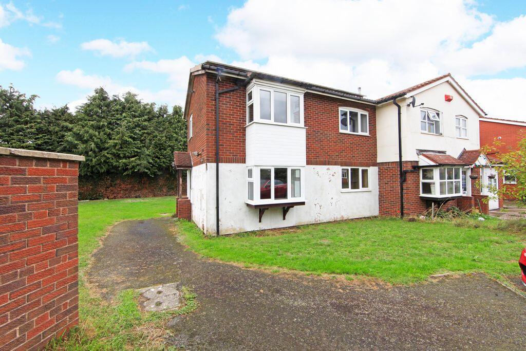 House in Telford - View 4