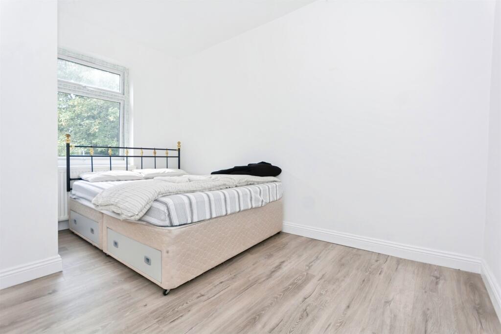 Additional image 12 of Lifford Lane, Birmingham