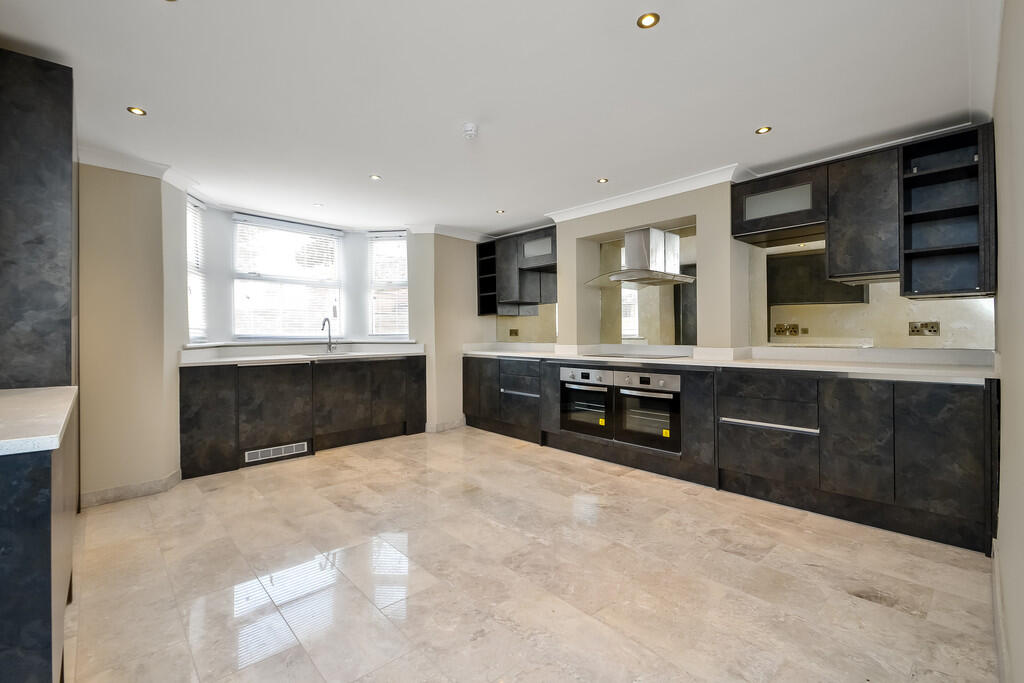 Main image of property: Southsea, Hampshire