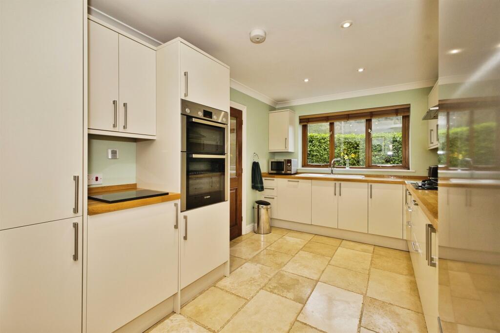 Additional image 8 of ., Dulcote, Wells