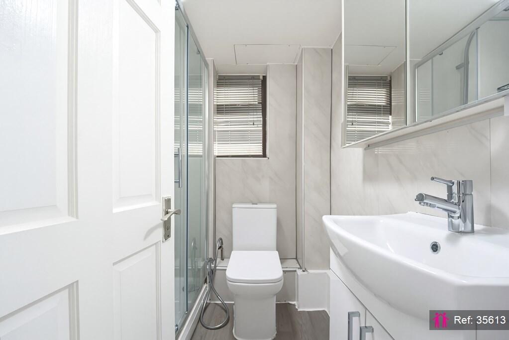 Main image of property: Lynton Road, London