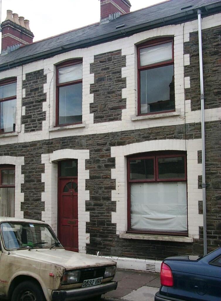 Property photo 9