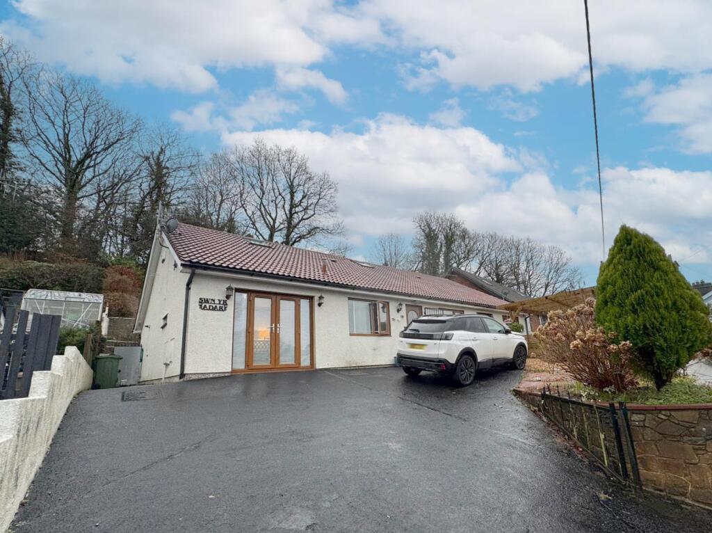 Main image of property: Woodfieldside, Blackwood