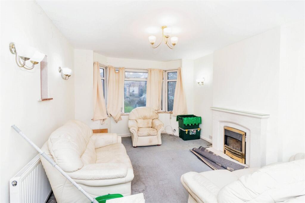 Park Road, Southampton, Hampshire, SO15 photo 3