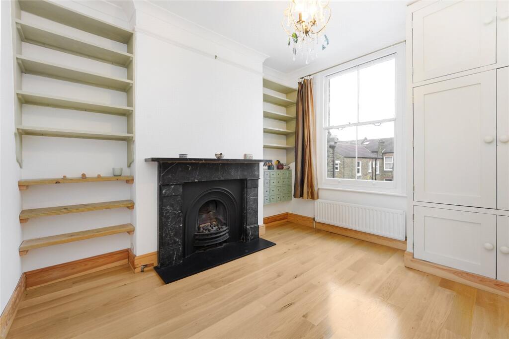 Property photo 7