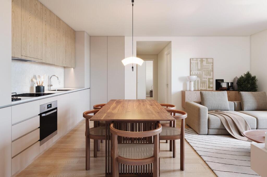 Main image of property: Oporto, Gondomar