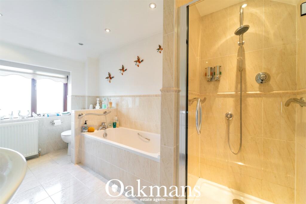 Additional image 25 of Droitwich Road, Bradley Green, Redditch, Worcestershire, B96