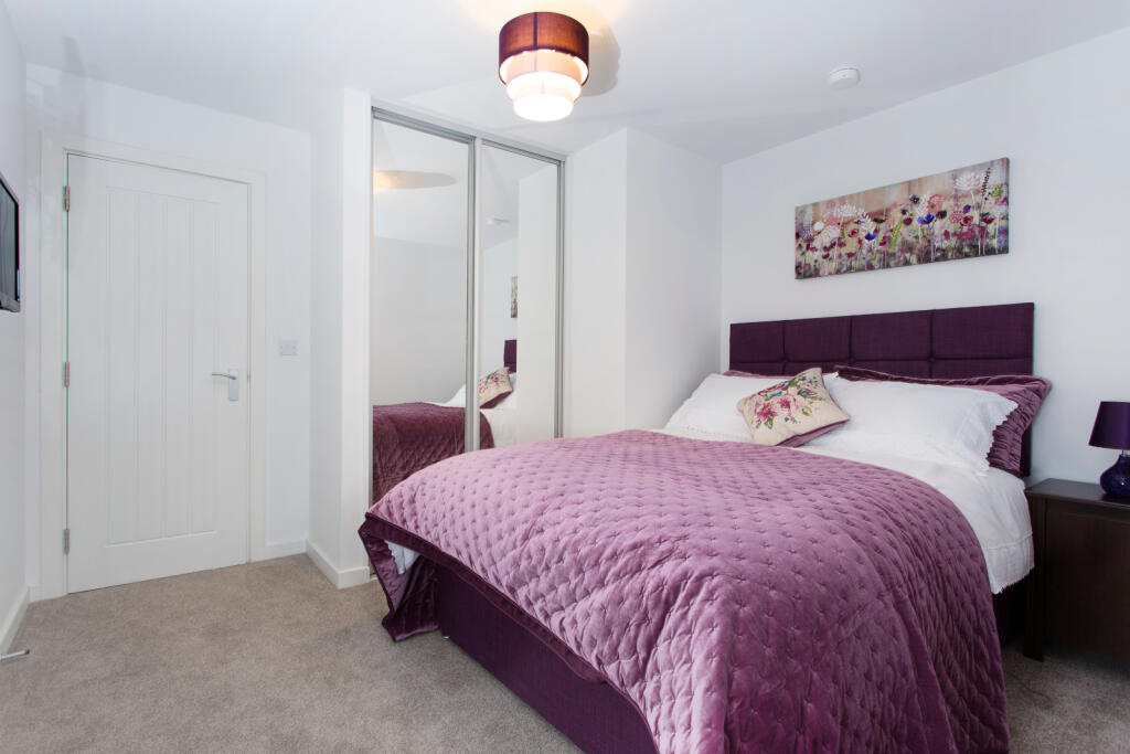 Additional image 6 of 1 Balme Street, City Centre, Bradford, BD1