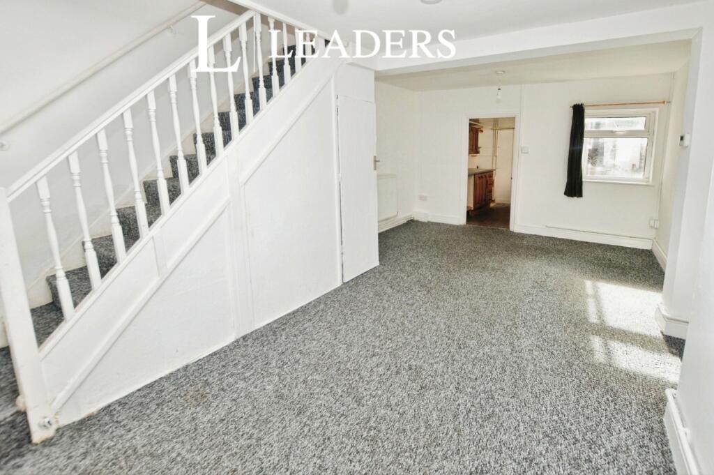 Main image of property: Brook Street, CO1