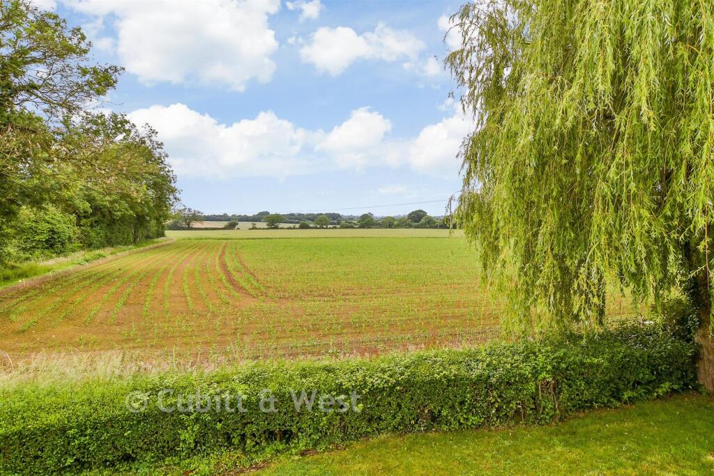 Main image of property: Norlington Lane, Ringmer, East Sussex