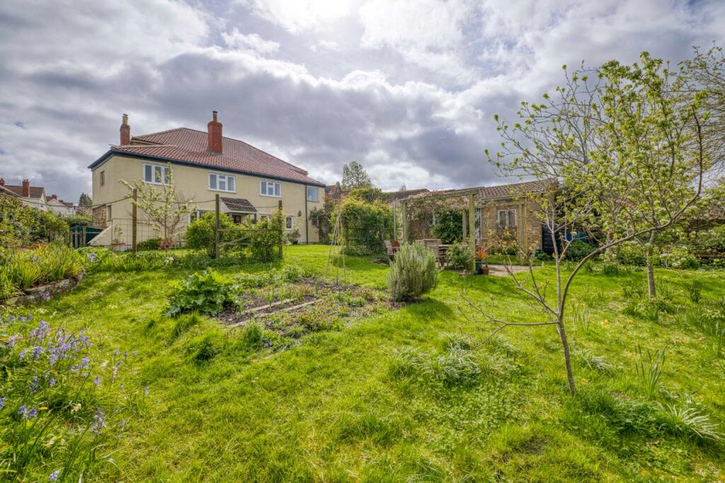 Additional image 34 of Ansford Hill, Castle Cary, Somerset, BA7