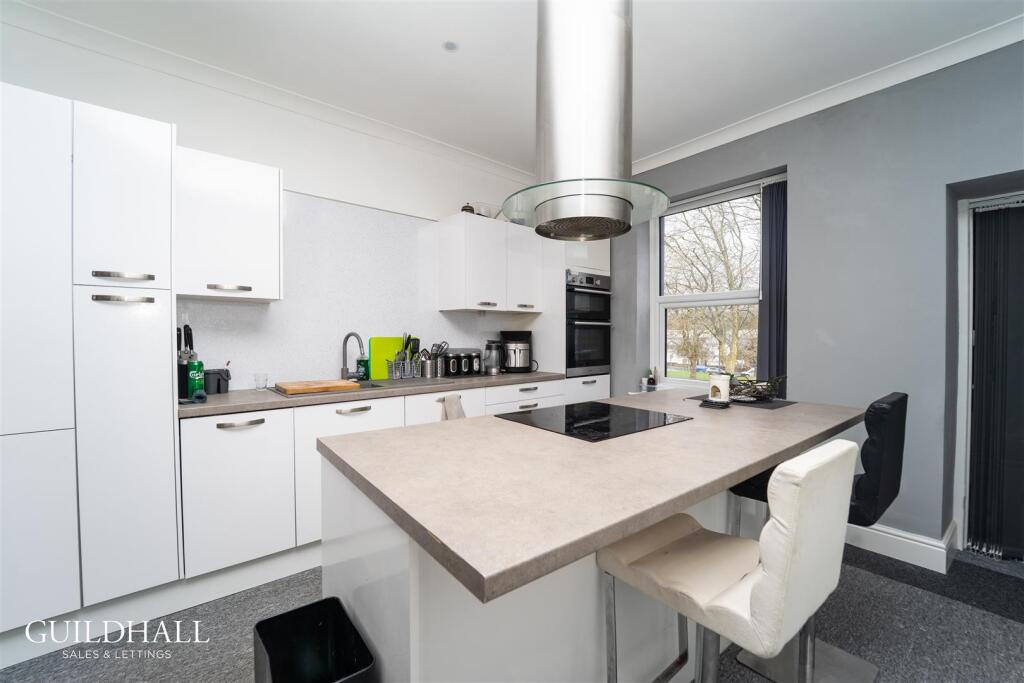 Park Road, Chorley - View 6