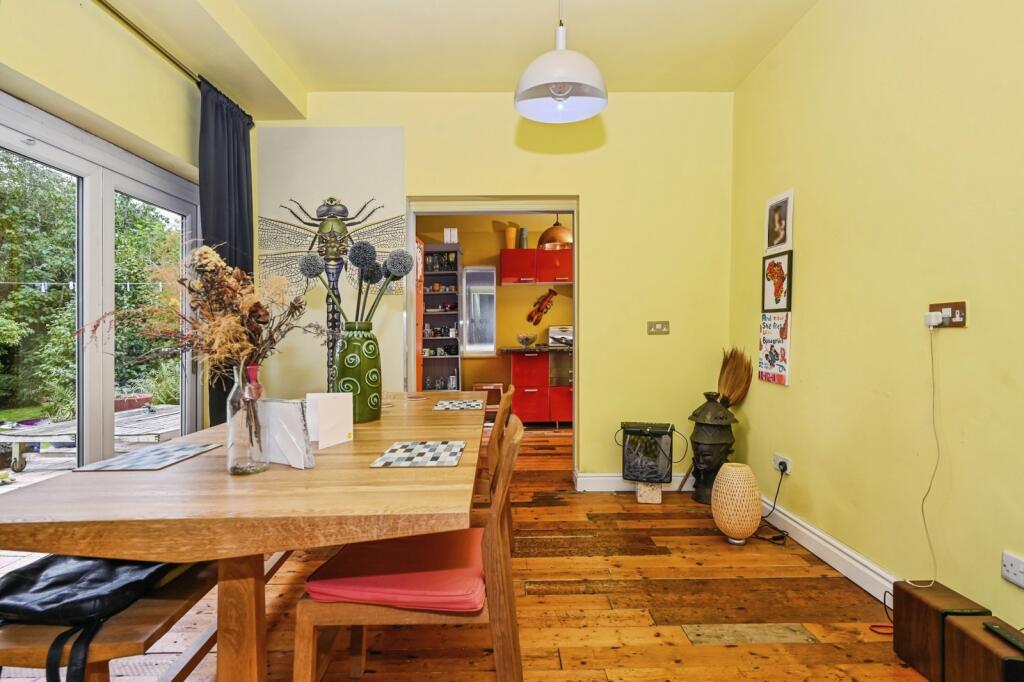 House in Wigan, Greater Manchester - More