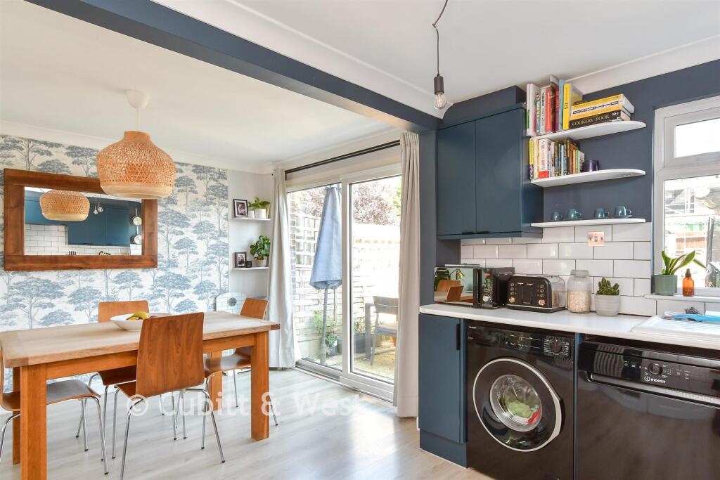 Broyle Close, Ringmer, Lewes, East Sussex - View 6