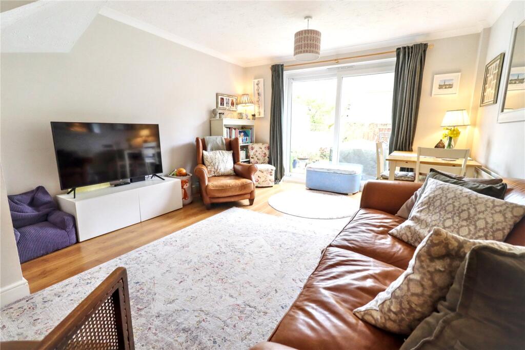 Heather Drive, Sulis Meadows, Bath, BA2 photo 2