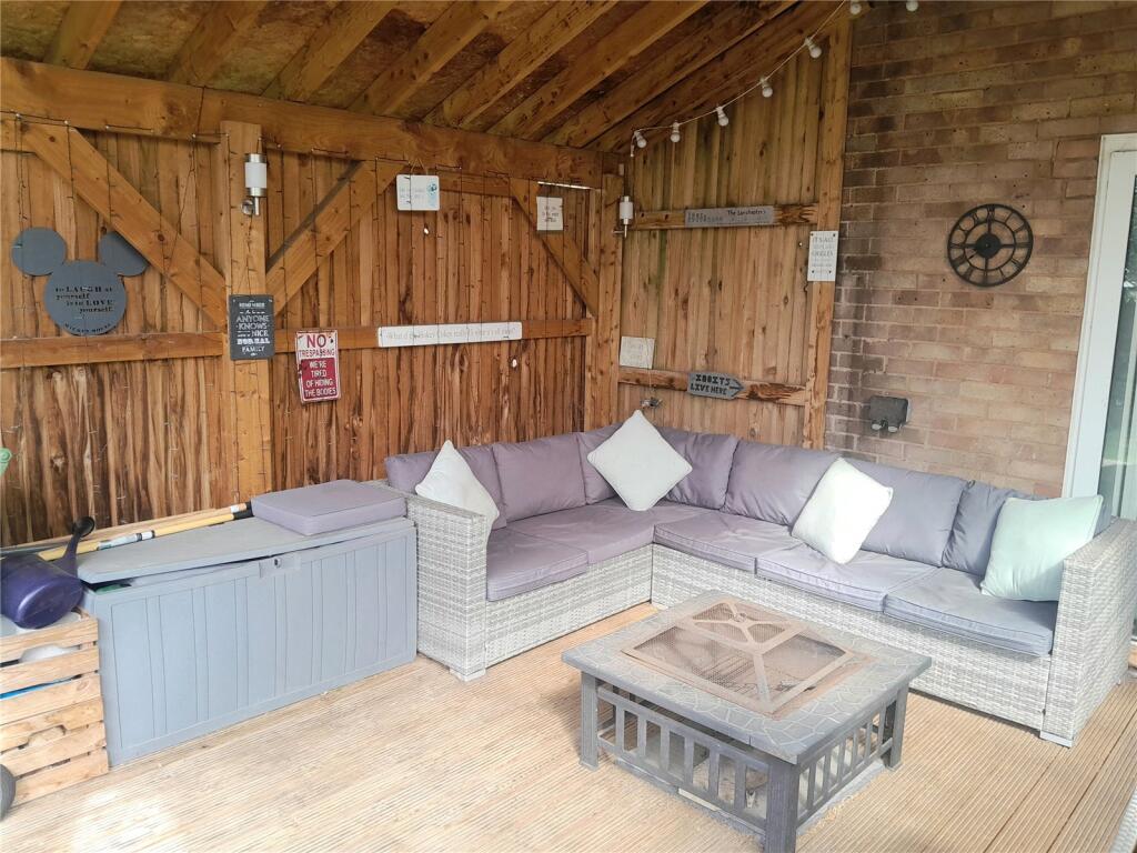 Additional image 4 of Piccadilly Close, BIRMINGHAM, West Midlands, B37