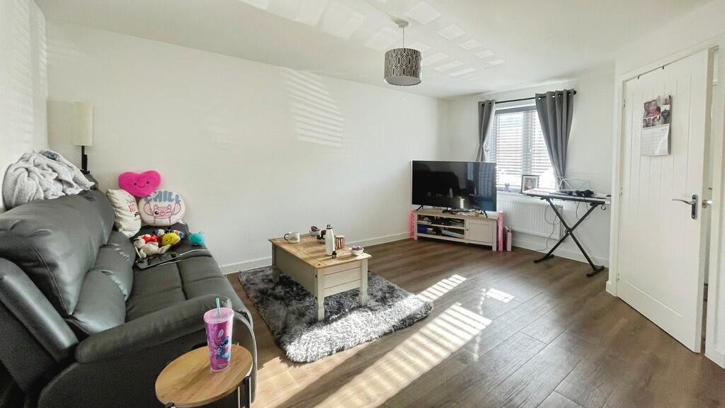 Additional image 5 of Perseus Close, Warminster