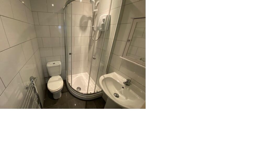 Additional image 13 of Tiverton Road - 5 bed, Selly Oak, West Midlands, B29