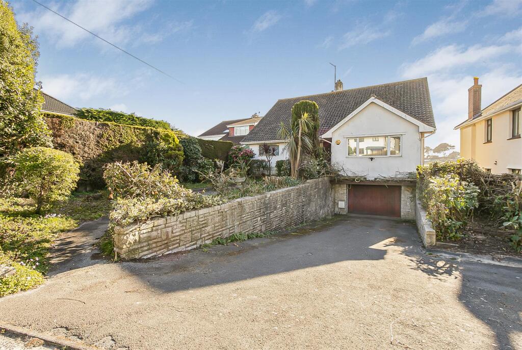 Additional image 27 of Sandbanks Road, Lilliput
