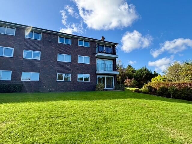 Main image of property: Beacon Road, Crowborough