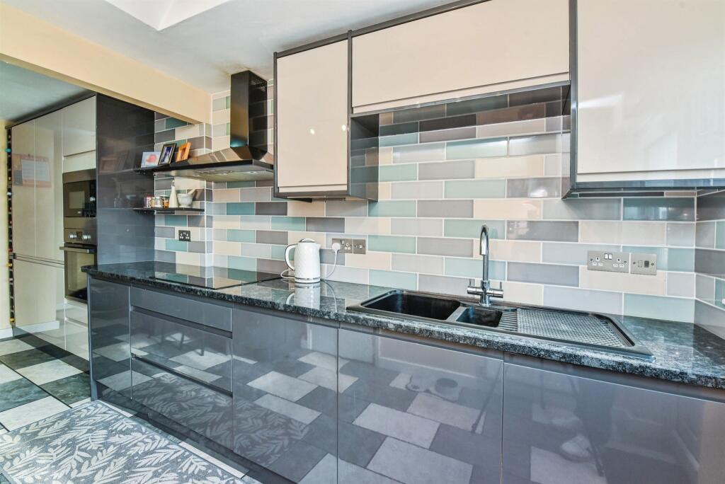 Additional image 3 of Stourton View, FROME