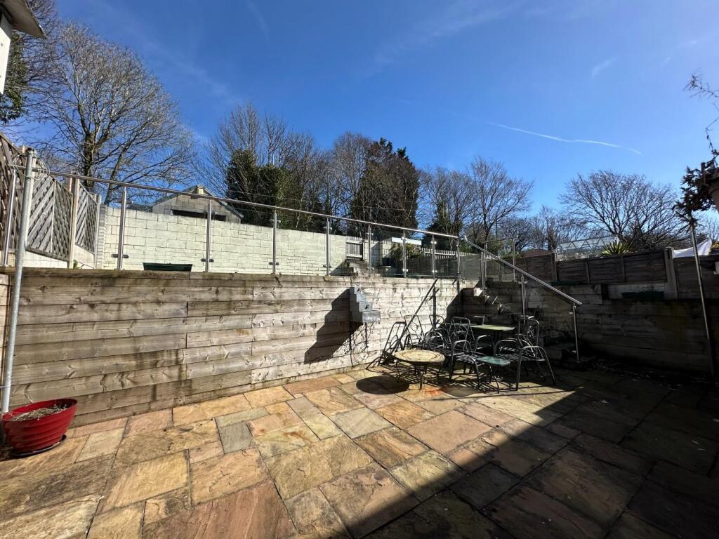 Additional image 22 of Marsden Road, Burnley