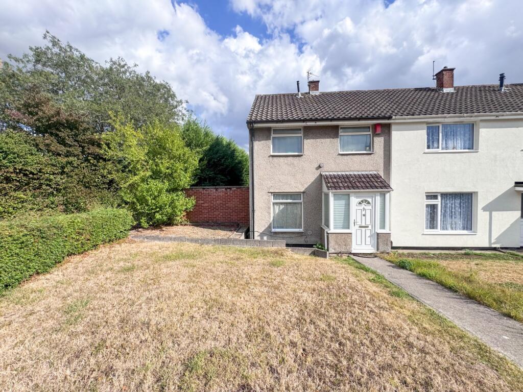 Main image of property: Elmore Road, Patchway, Bristol, BS34