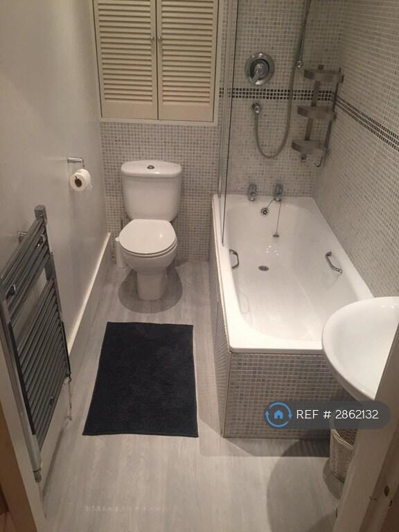 Additional image 6 of Springbank Terrace, Aberdeen, AB11