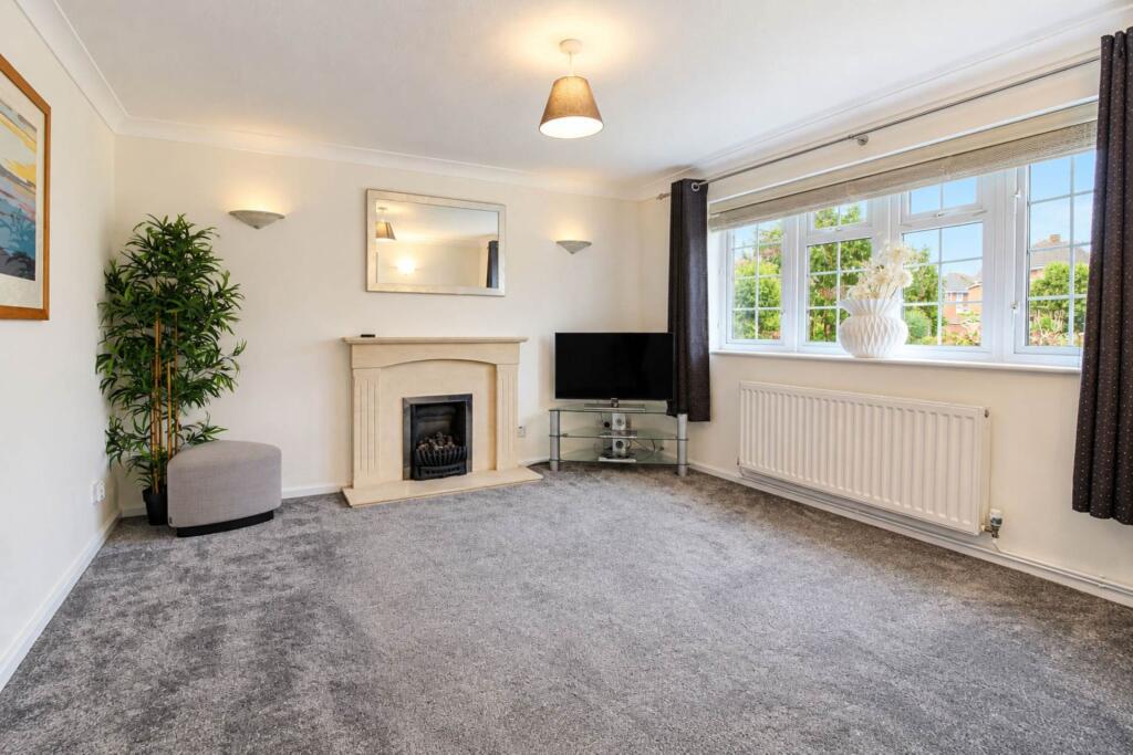 House in Hemel Hempstead - View 5
