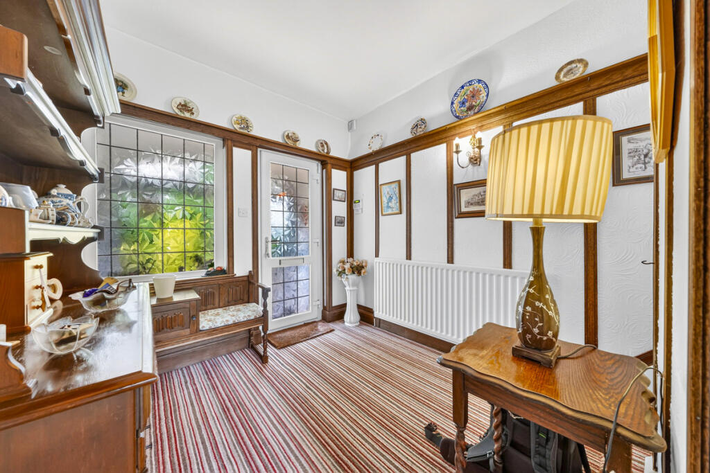House in Poynton - View 5