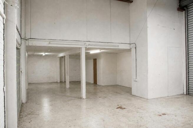 Warehouse 2.jpg