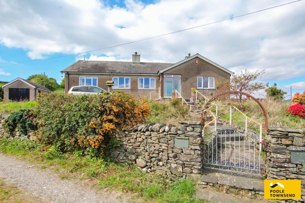 Main image of property: Colton, Ulverston, LA12 8HF