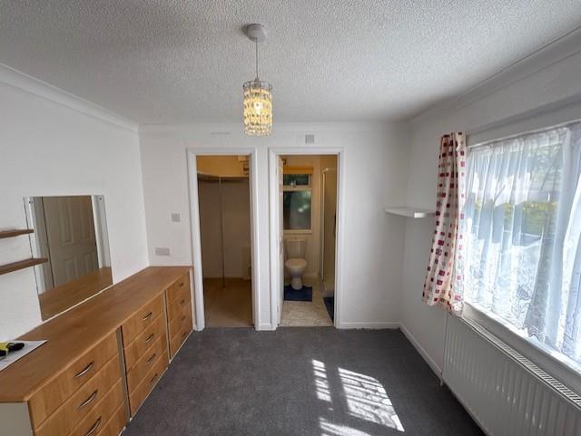 House in Thanet, Lydden, Manston - More