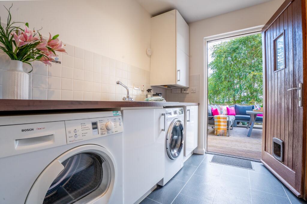 Additional image 14 of Rubislaw View, Aberdeen, AB154DD