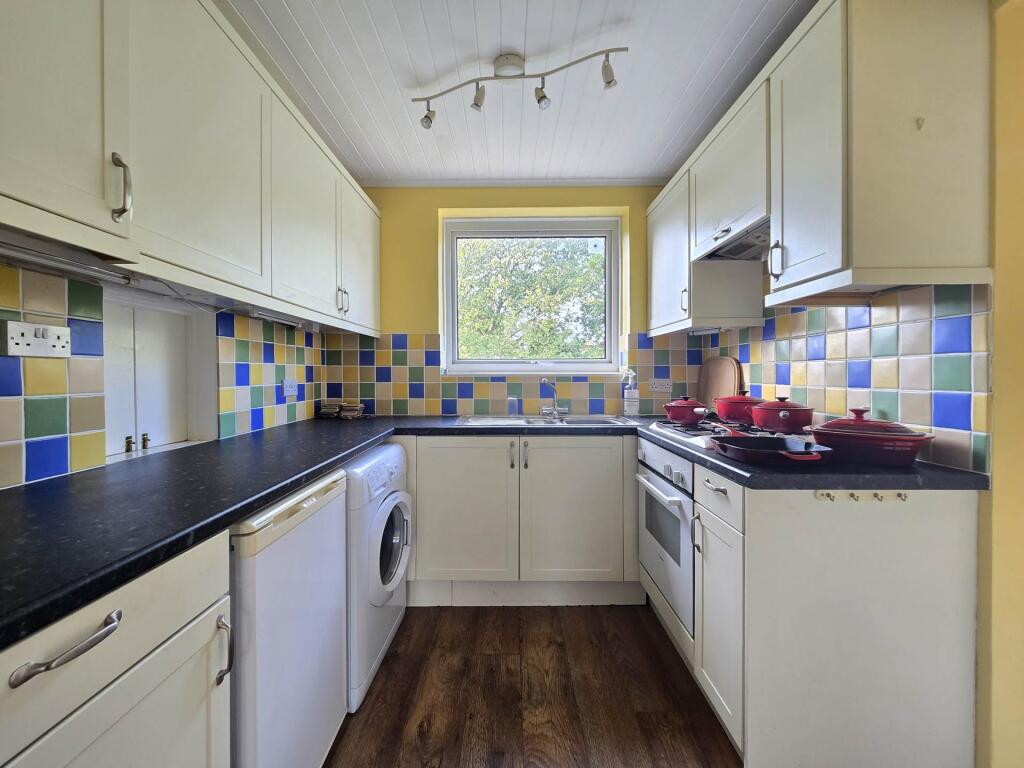 House in Torridge, Bideford - View 5