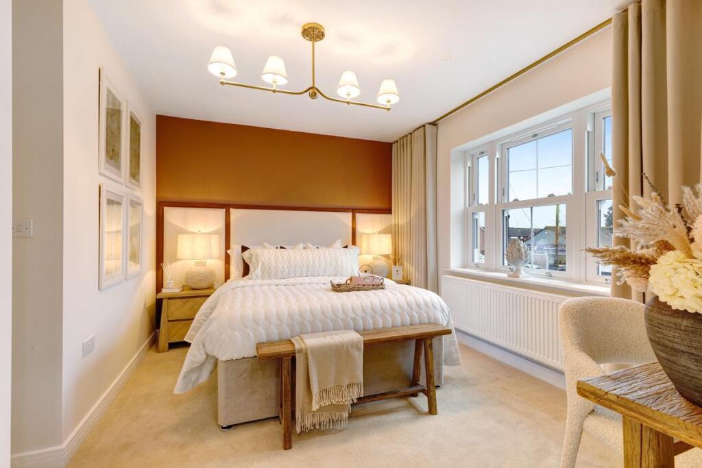 House in Colchester - View 4