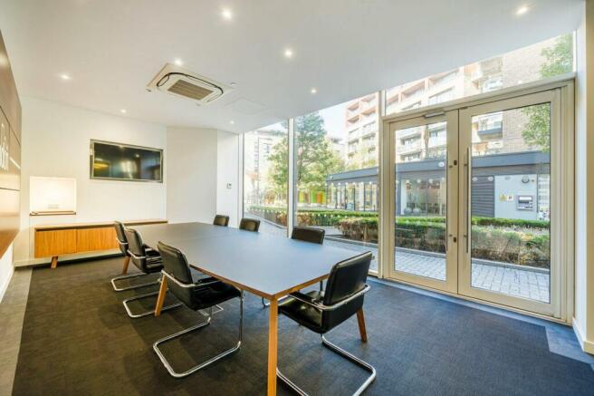 Units E & F Cadmus Court board room - 1K JPEG.jpg