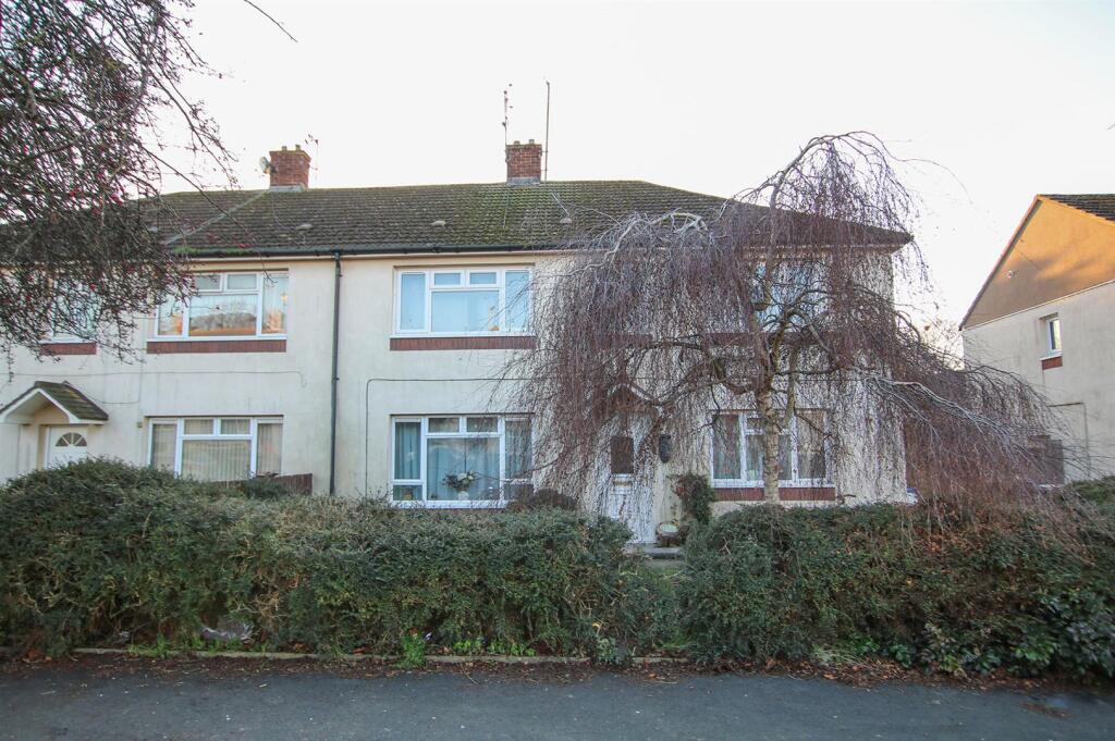 Main image of property: Manderston Road, Newmarket