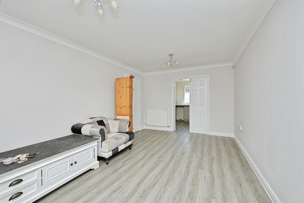 Oakleigh Drive, Swaffham - View 4