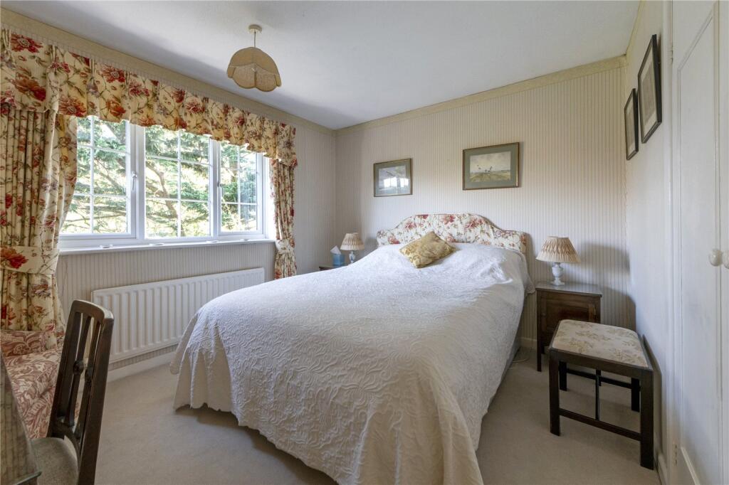 Additional image 14 of Englands Lane, Queen Camel, Yeovil, Somerset, BA22