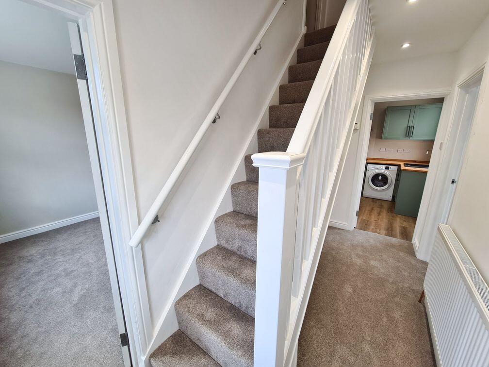 House in New Forest, Totton, Totton and Eling - More