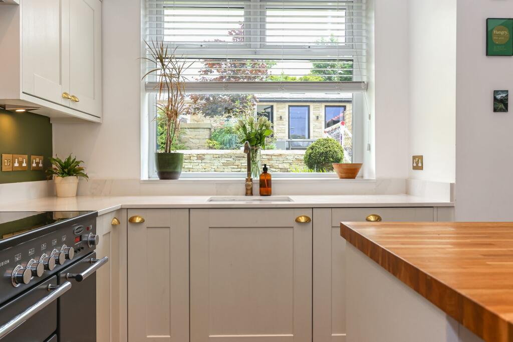 Additional image 42 of Bury Road, Rawtenstall, BB4