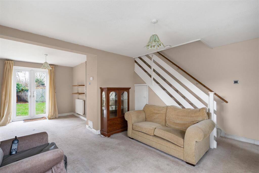House in Cherwell, Glory Farm, Bicester - View 5