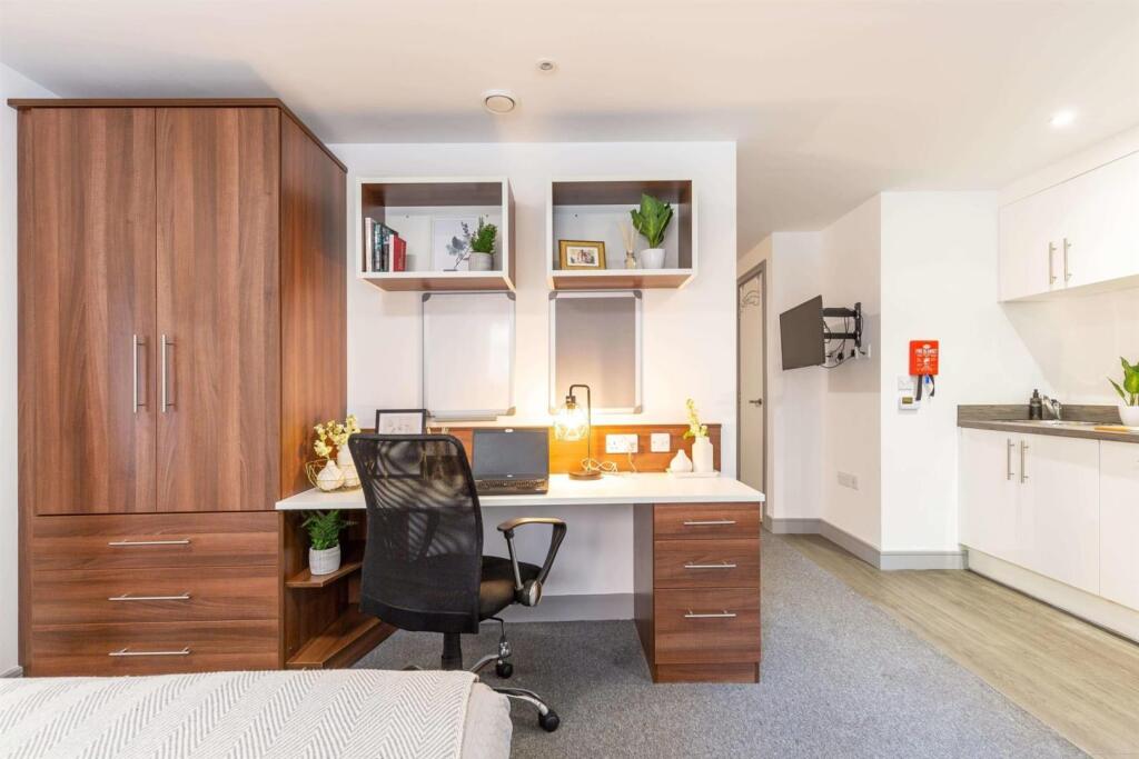 Property photo 6