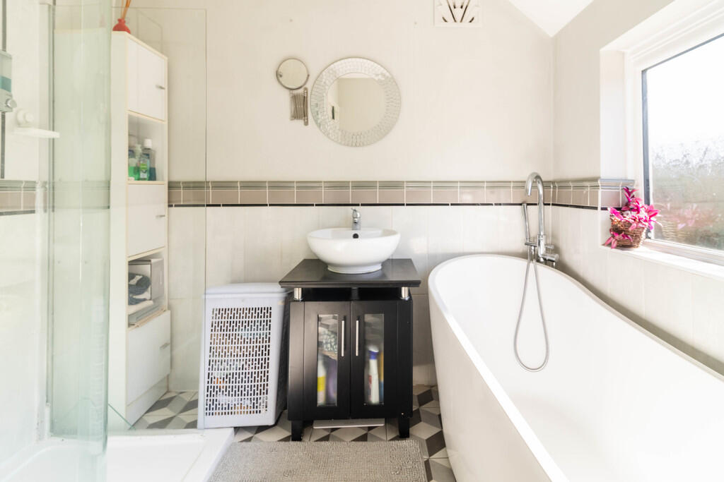 Additional image 15 of Meadow Grove, Solihull