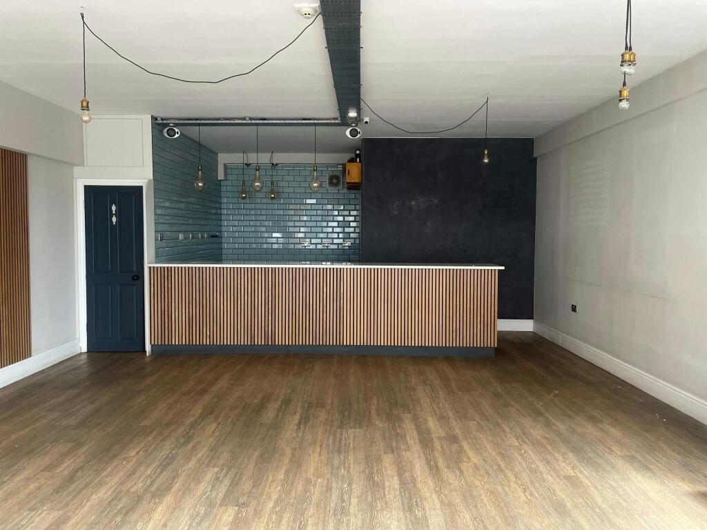Internal 4.jpg