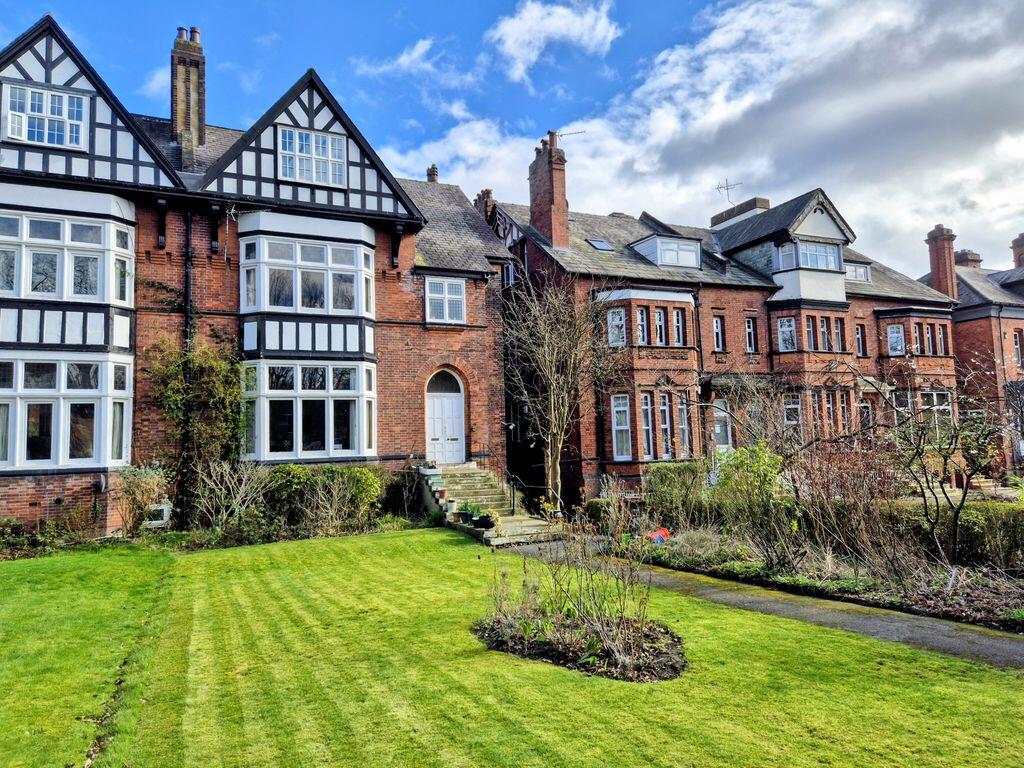 Main image of property: Otley Road, Leeds