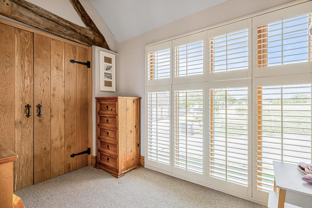 Additional image 35 of Pigtrot Lane, Tanworth-in-Arden, Warwickshire B94 5BJ