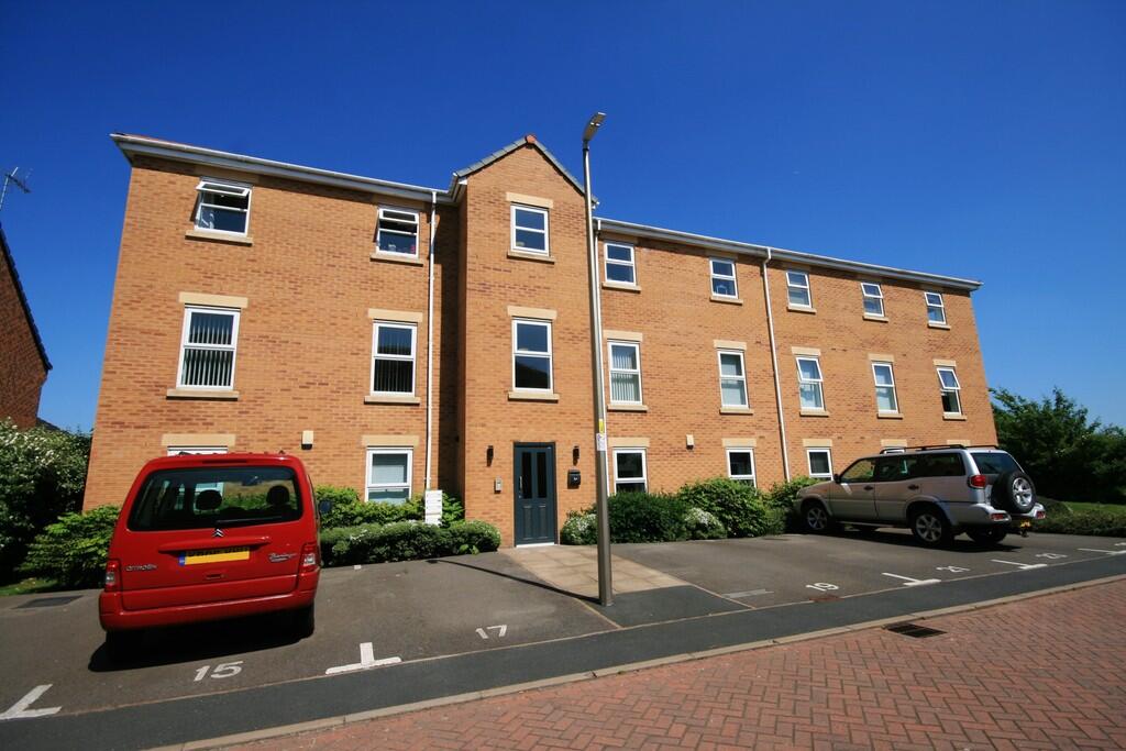 Property photo 8