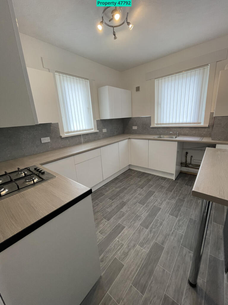 Main image of property: North Drive, Troon, KA10